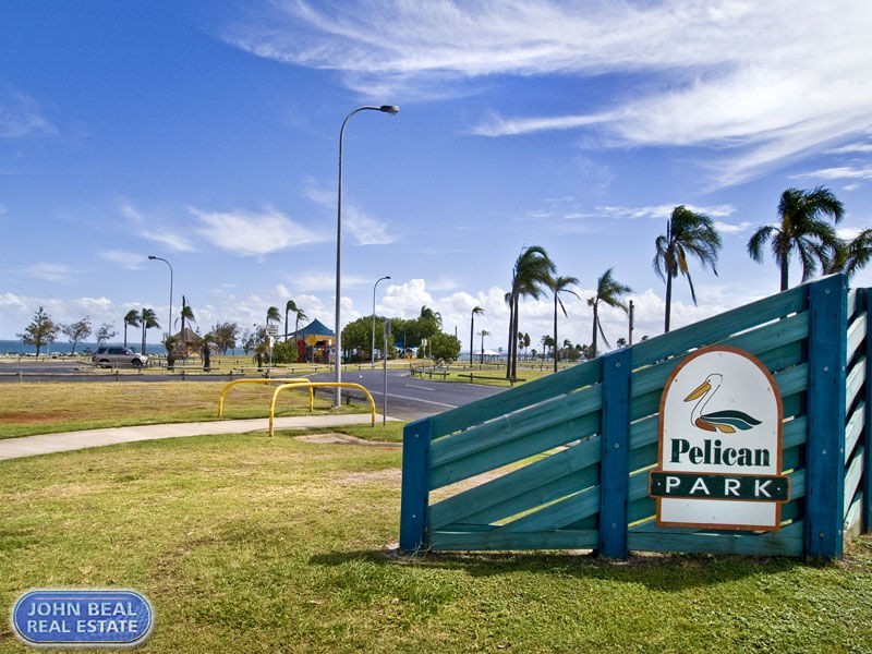 67 Laura Street, Clontarf QLD 4019