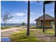 67 Laura Street, Clontarf QLD 4019