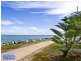 67 Laura Street, Clontarf QLD 4019