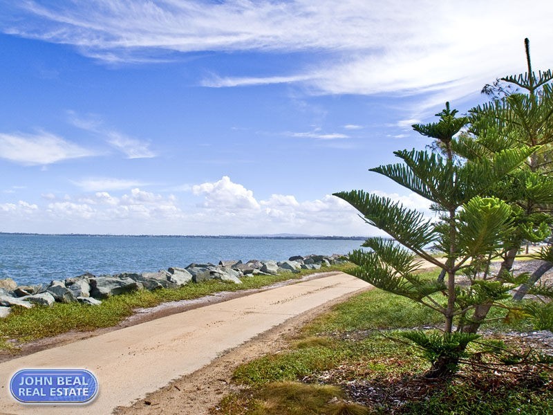 67 Laura Street, Clontarf QLD 4019