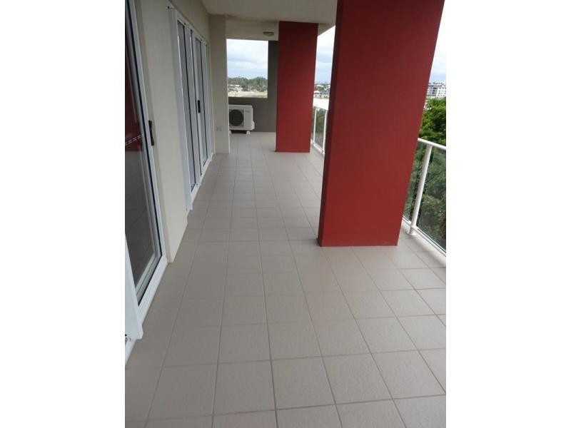 17/26 Sydney Street, Redcliffe QLD 4020