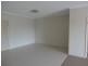 17/26 Sydney Street, Redcliffe QLD 4020