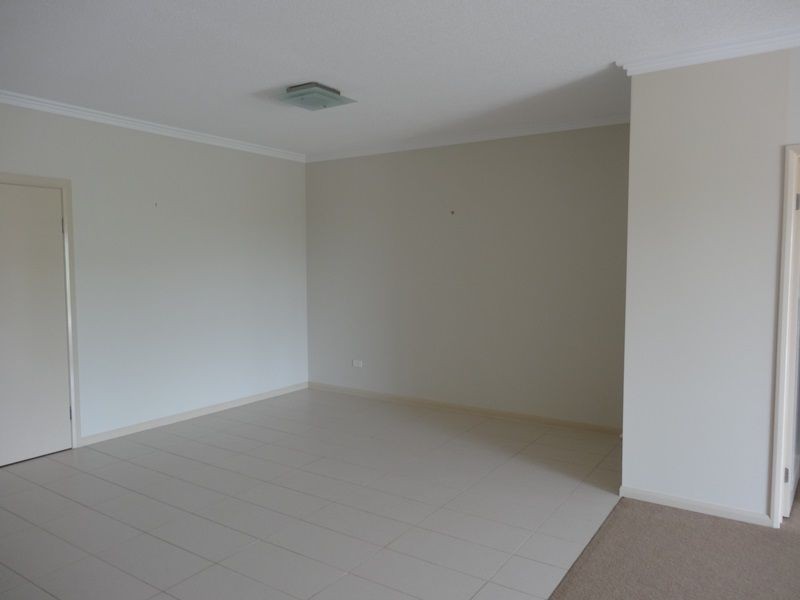 17/26 Sydney Street, Redcliffe QLD 4020