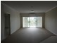 17/26 Sydney Street, Redcliffe QLD 4020