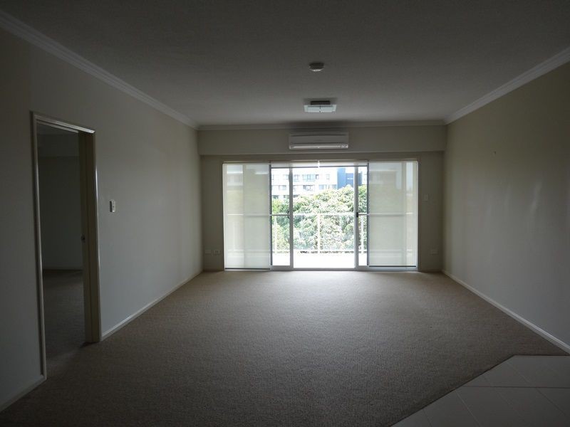 17/26 Sydney Street, Redcliffe QLD 4020