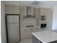 17/26 Sydney Street, Redcliffe QLD 4020