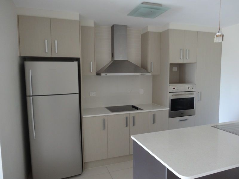 17/26 Sydney Street, Redcliffe QLD 4020