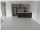 17/26 Sydney Street, Redcliffe QLD 4020