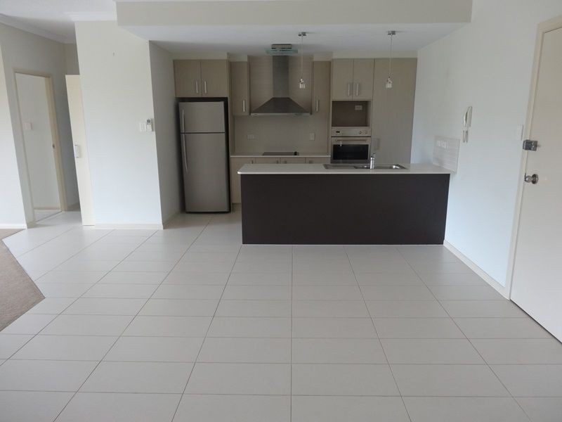 17/26 Sydney Street, Redcliffe QLD 4020
