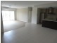 17/26 Sydney Street, Redcliffe QLD 4020