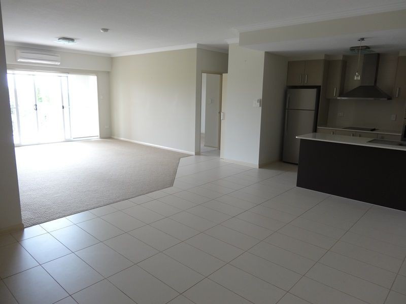 17/26 Sydney Street, Redcliffe QLD 4020