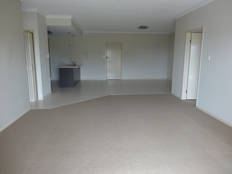 17/26 Sydney Street, Redcliffe QLD 4020