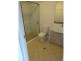 17/26 Sydney Street, Redcliffe QLD 4020
