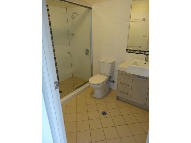 17/26 Sydney Street, Redcliffe QLD 4020