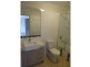 17/26 Sydney Street, Redcliffe QLD 4020