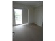 17/26 Sydney Street, Redcliffe QLD 4020
