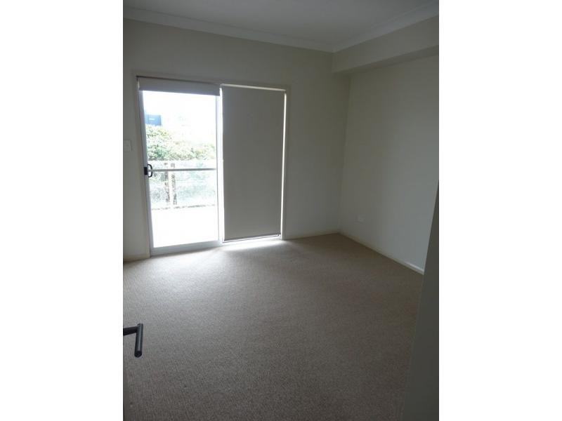 17/26 Sydney Street, Redcliffe QLD 4020