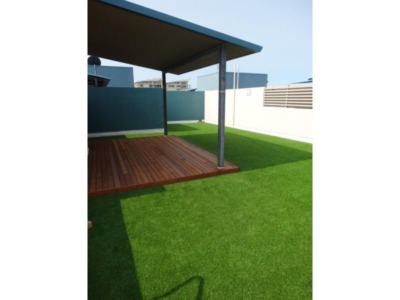 22/82 Mein Street, Scarborough QLD 4020