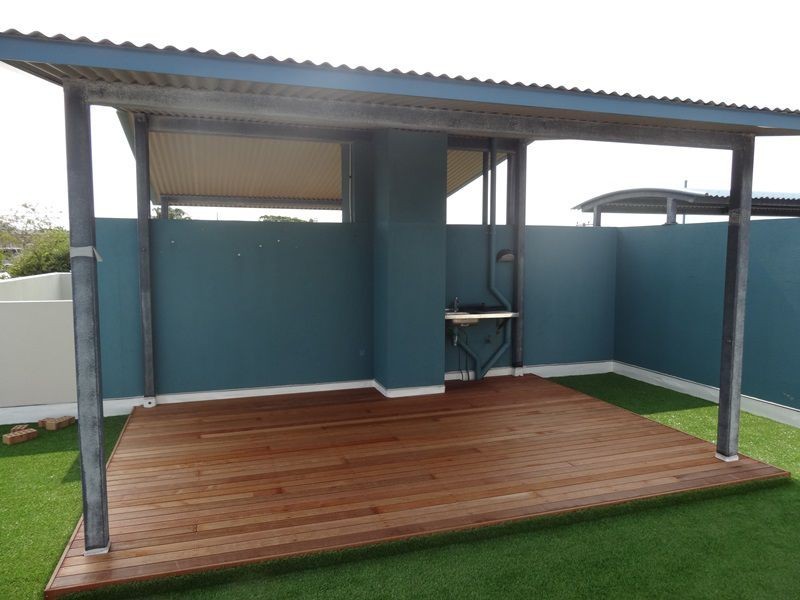 22/82 Mein Street, Scarborough QLD 4020