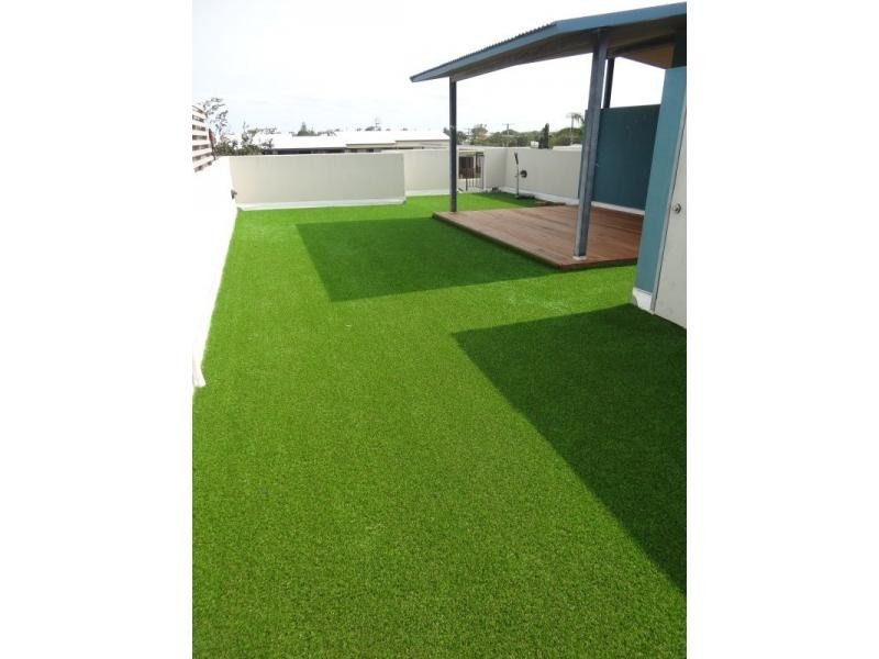 22/82 Mein Street, Scarborough QLD 4020