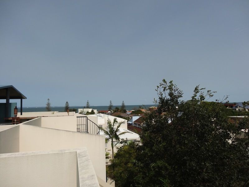 22/82 Mein Street, Scarborough QLD 4020