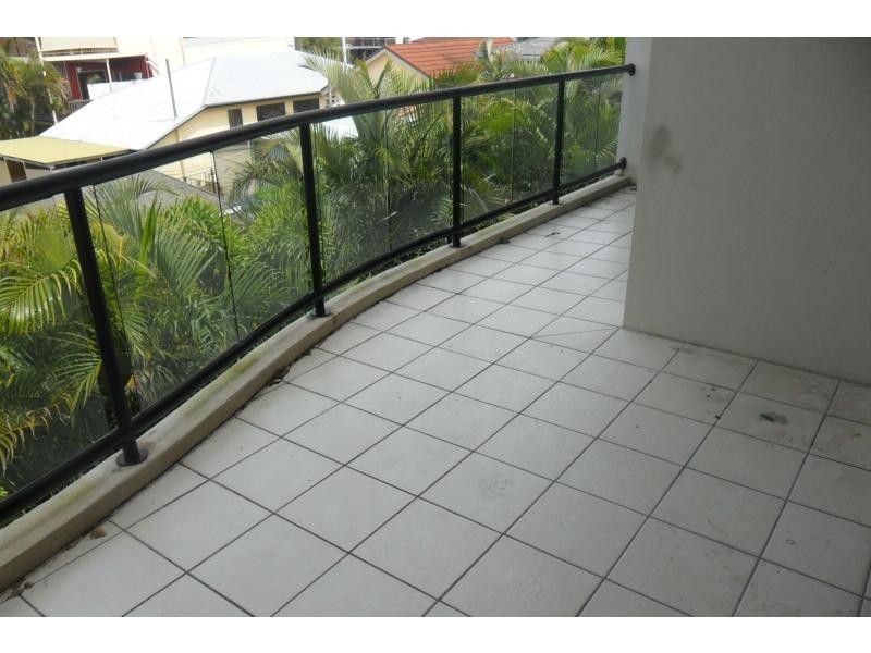 22/82 Mein Street, Scarborough QLD 4020