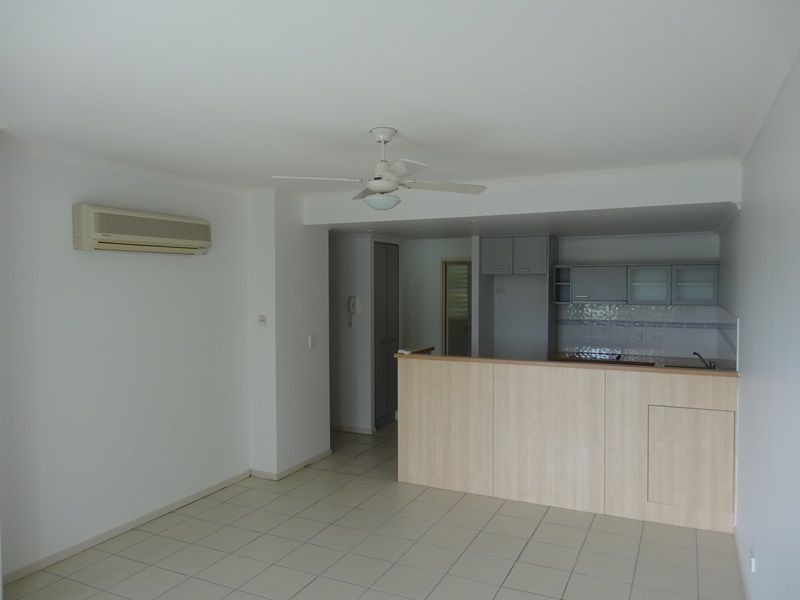 22/82 Mein Street, Scarborough QLD 4020
