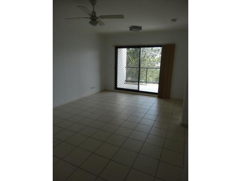 22/82 Mein Street, Scarborough QLD 4020