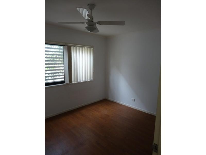 22/82 Mein Street, Scarborough QLD 4020