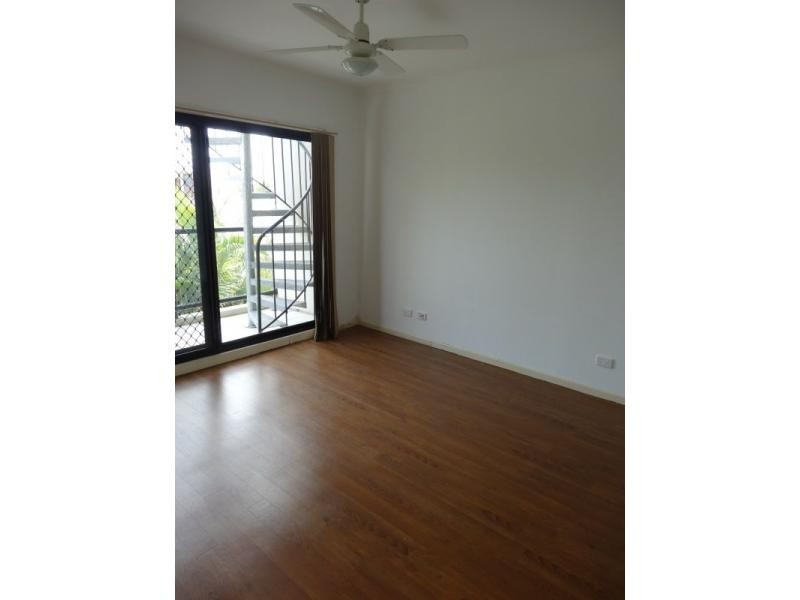 22/82 Mein Street, Scarborough QLD 4020