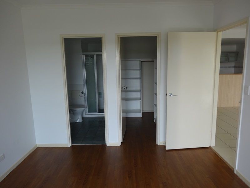 22/82 Mein Street, Scarborough QLD 4020