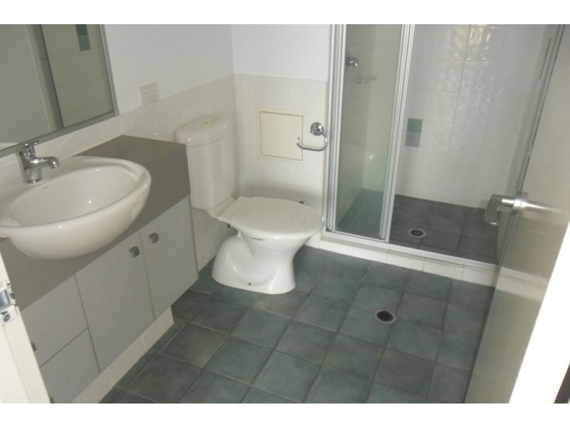 22/82 Mein Street, Scarborough QLD 4020