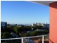14/26 Sydney Street, Redcliffe QLD 4020