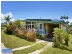 42a Ewan Street, Margate QLD 4019
