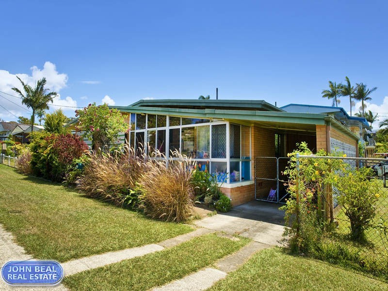 42a Ewan Street, Margate QLD 4019