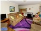 42a Ewan Street, Margate QLD 4019