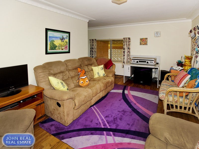 42a Ewan Street, Margate QLD 4019