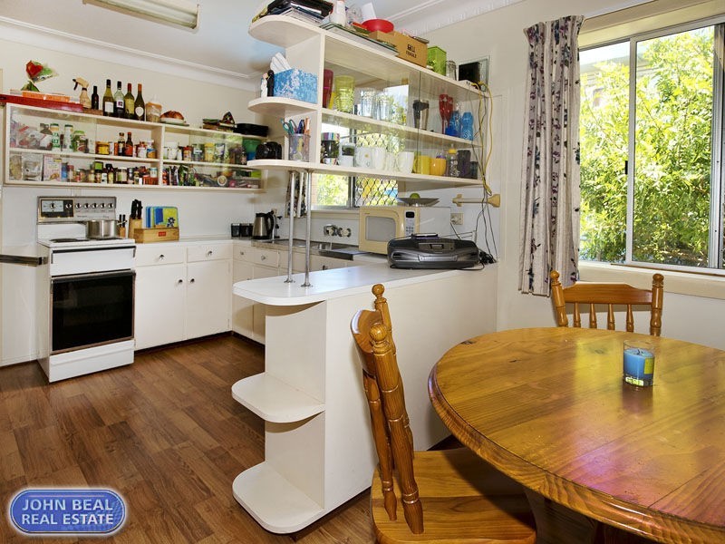 42a Ewan Street, Margate QLD 4019