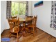 42a Ewan Street, Margate QLD 4019