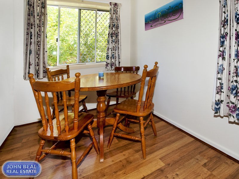 42a Ewan Street, Margate QLD 4019