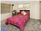 42a Ewan Street, Margate QLD 4019