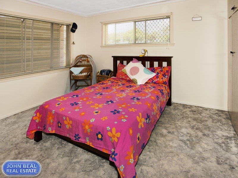 42a Ewan Street, Margate QLD 4019