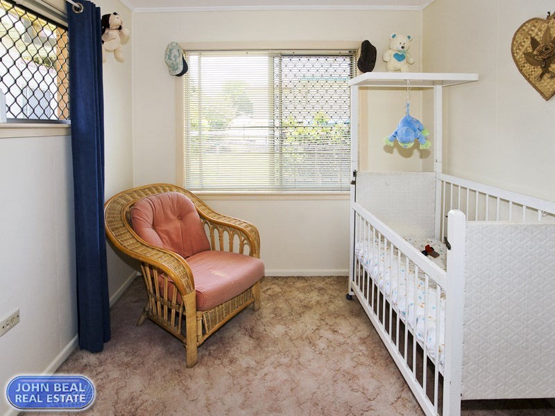 42a Ewan Street, Margate QLD 4019