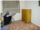 42a Ewan Street, Margate QLD 4019