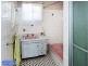 42a Ewan Street, Margate QLD 4019