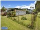 42a Ewan Street, Margate QLD 4019