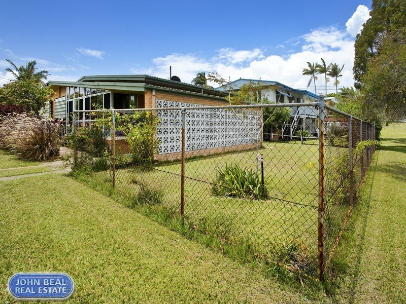 42a Ewan Street, Margate QLD 4019