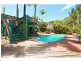 3 Miller Street, Kippa-ring QLD 4021
