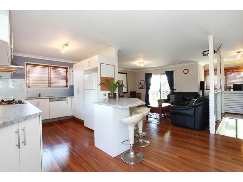 3 Miller Street, Kippa-ring QLD 4021