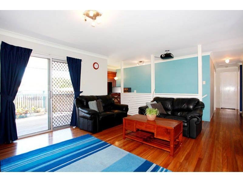 3 Miller Street, Kippa-ring QLD 4021